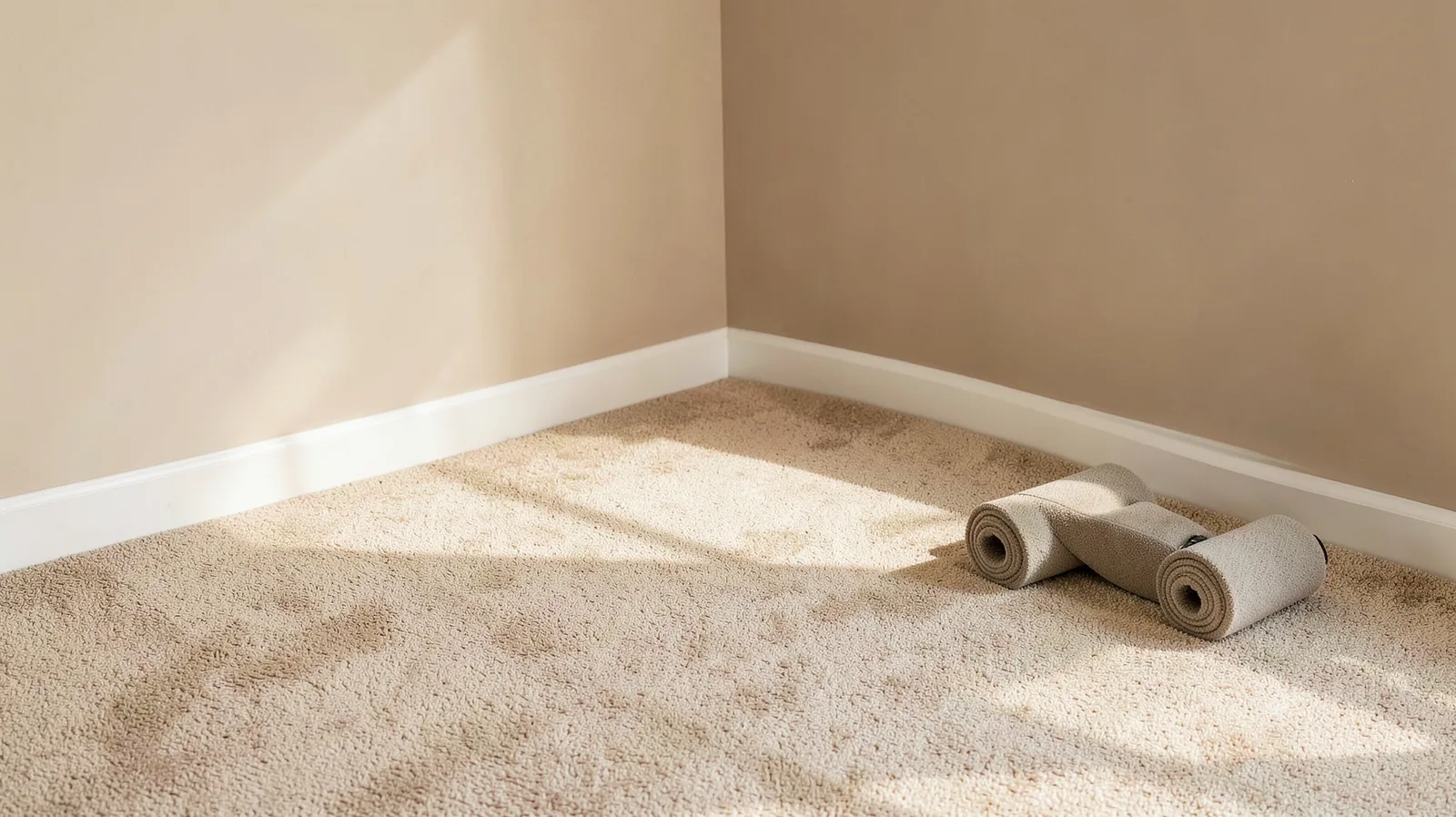 Carpet Installation in East Prospect, PA near me